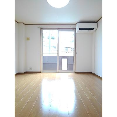 Ｄｅｆｉ二葉 101【管理NO：1-012163401-01010】 ★家具家電は申し込み後に搬入します★の物件写真2