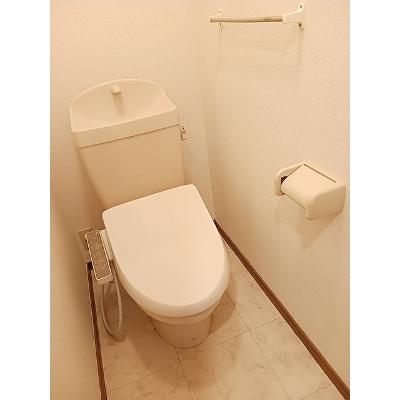 Ｄｅｆｉ二葉 101【管理NO：1-012163401-01010】 ★家具家電は申し込み後に搬入します★の物件写真5