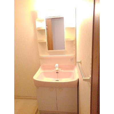 Ｄｅｆｉ二葉 101【管理NO：1-012163401-01010】 ★家具家電は申し込み後に搬入します★の物件写真6