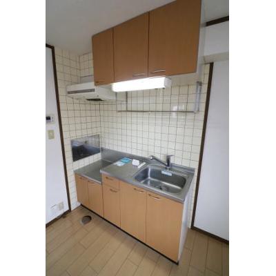アベニ－ルロミオ 401【管理NO：1-010464701-04010】 ★家具家電は申し込み後に搬入します 2026年07月下旬入居可能の物件写真3