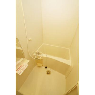 アベニ－ルロミオ 401【管理NO：1-010464701-04010】 ★家具家電は申し込み後に搬入します 2026年07月下旬入居可能の物件写真4