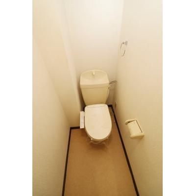アベニ－ルロミオ 401【管理NO：1-010464701-04010】 ★家具家電は申し込み後に搬入します 2026年07月下旬入居可能の物件写真5