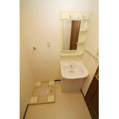 アベニ－ルロミオ 401【管理NO：1-010464701-04010】 ★家具家電は申し込み後に搬入します 2026年07月下旬入居可能の物件写真6