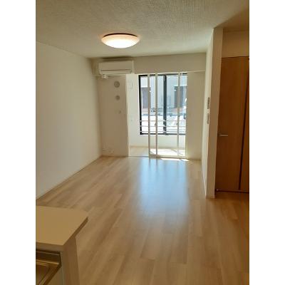 apartment 鹿児島県志布志市志布志町志布志１０２２番地６ 

↓地図はこちらから