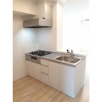 apartment 鹿児島県志布志市志布志町志布志１０２２番地６ 

↓地図はこちらから
