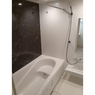 apartment 鹿児島県志布志市志布志町志布志１０２２番地６ 

↓地図はこちらから
