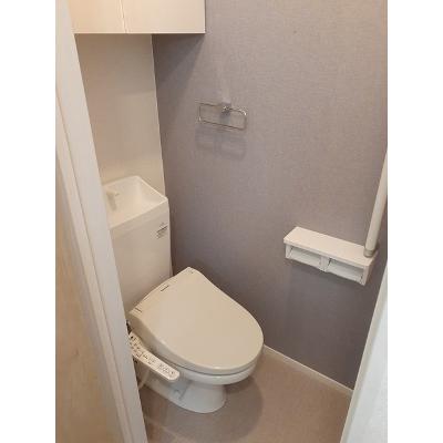 apartment 鹿児島県志布志市志布志町志布志１０２２番地６ 

↓地図はこちらから