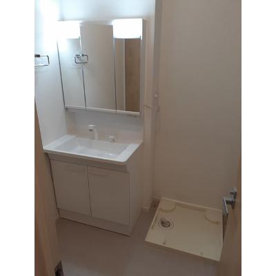 apartment 鹿児島県志布志市志布志町志布志１０２２番地６ 

↓地図はこちらから