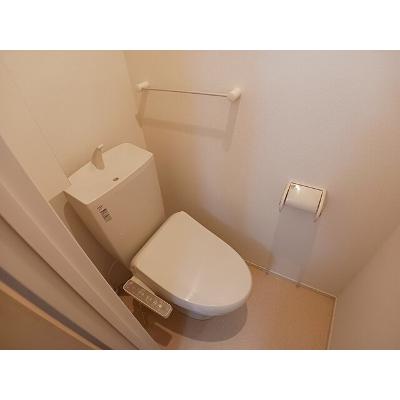 エスポワールｕ 103【管理NO：1-021560101-01030】 ★家具家電は申し込み後に搬入します 2026年08月中旬入居可能の物件写真5