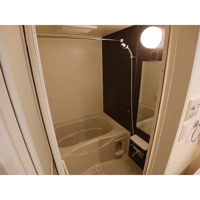 メゾン中田出井 103【管理NO：1-019640901-01030】 ★家具家電は申し込み後に搬入しますの物件写真4