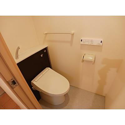 メゾン中田出井 103【管理NO：1-019640901-01030】 ★家具家電は申し込み後に搬入しますの物件写真5