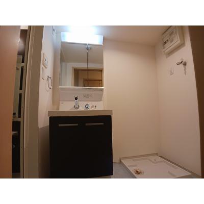 メゾン中田出井 103【管理NO：1-019640901-01030】 ★家具家電は申し込み後に搬入しますの物件写真6