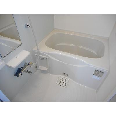 エン　ノット 201【管理NO：1-021700001-02010】 ★家具家電は申し込み後に搬入します 2026年08月中旬入居可能の物件写真4