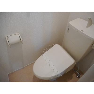 エン　ノット 201【管理NO：1-021700001-02010】 ★家具家電は申し込み後に搬入します 2026年08月中旬入居可能の物件写真5