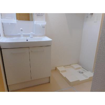 エン　ノット 201【管理NO：1-021700001-02010】 ★家具家電は申し込み後に搬入します 2026年08月中旬入居可能の物件写真6