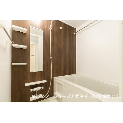 ボヌール・ド・コルザ 104【管理NO：1-028292201-01040】 ★家具家電は申し込み後に搬入します★ ★2026年12月上旬入居可能★の物件写真4