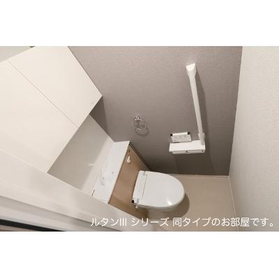 ボヌール・ド・コルザ 104【管理NO：1-028292201-01040】 ★家具家電は申し込み後に搬入します★ ★2026年12月上旬入居可能★の物件写真5