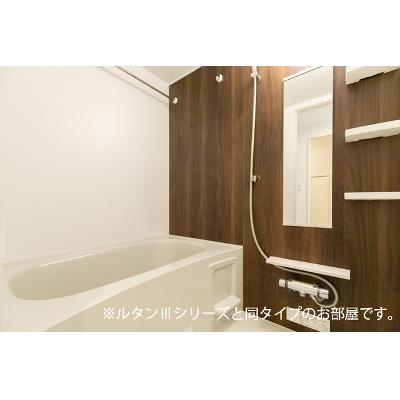 ボヌール・ド・コルザ 103【管理NO：1-028292201-01030】 ★家具家電は申し込み後に搬入します 2026年12月上旬入居可能の物件写真4