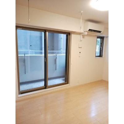 エイトウッズ淵野辺 102【管理NO：1-024914401-01020】 ★家具家電は申し込み後に搬入します 2026年07月下旬入居可能の物件写真2