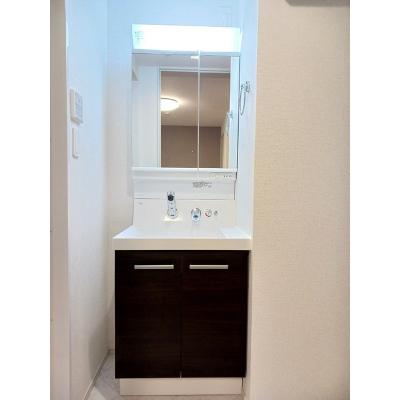 エイトウッズ淵野辺 102【管理NO：1-024914401-01020】 ★家具家電は申し込み後に搬入します 2026年07月下旬入居可能の物件写真6
