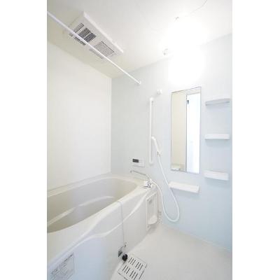 リビングコートＢ 102【管理NO：1-018567602-01020】 ★家具家電は申し込み後に搬入しますの物件写真4