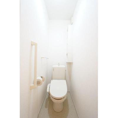 リビングコートＢ 102【管理NO：1-018567602-01020】 ★家具家電は申し込み後に搬入しますの物件写真5