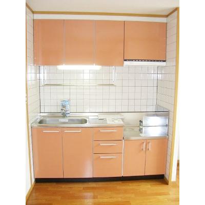 ステイブル 202【管理NO：1-012600301-02020】 ★家具家電は申し込み後に搬入します 2026年08月上旬入居可能の物件写真3