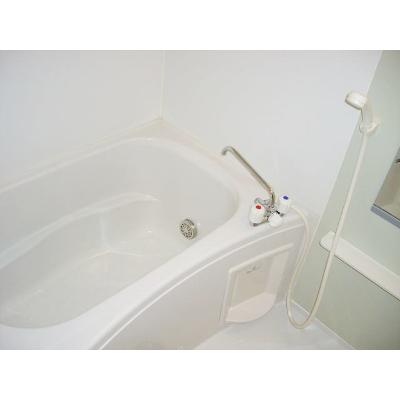 ステイブル 202【管理NO：1-012600301-02020】 ★家具家電は申し込み後に搬入します 2026年08月上旬入居可能の物件写真4