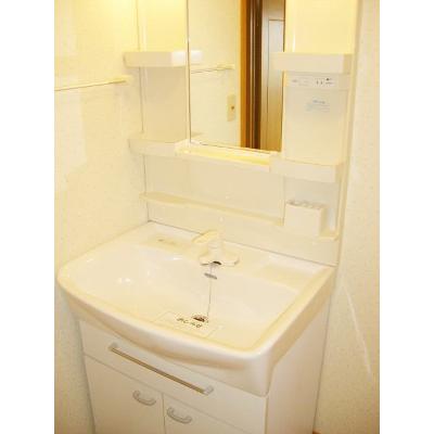 ステイブル 202【管理NO：1-012600301-02020】 ★家具家電は申し込み後に搬入します 2026年08月上旬入居可能の物件写真6
