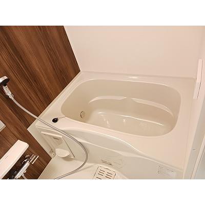 メゾンフランⅠ 201【管理NO：1-027575801-02010】 ★家具家電は申し込み後に搬入します 2026年07月中旬入居可能の物件写真4