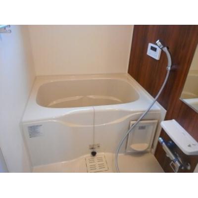 シャイン　ラック 102【管理NO：1-024716501-01020】 ★家具家電は申し込み後に搬入します 2026年07月下旬入居可能の物件写真4