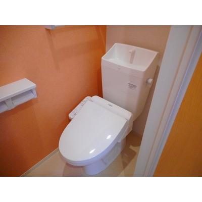 シャイン　ラック 102【管理NO：1-024716501-01020】 ★家具家電は申し込み後に搬入します 2026年07月下旬入居可能の物件写真5
