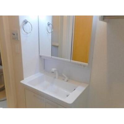 シャイン　ラック 102【管理NO：1-024716501-01020】 ★家具家電は申し込み後に搬入します 2026年07月下旬入居可能の物件写真6