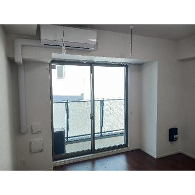 アーバンスクウェア丸の内 1006【管理NO：1-027453401-10050】 ★家具家電は申し込み後に搬入しますの物件写真2