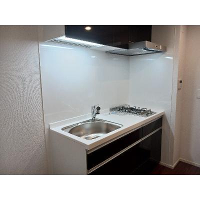 アーバンスクウェア丸の内 1006【管理NO：1-027453401-10050】 ★家具家電は申し込み後に搬入しますの物件写真3