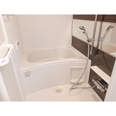アーバンスクウェア丸の内 1006【管理NO：1-027453401-10050】 ★家具家電は申し込み後に搬入しますの物件写真4