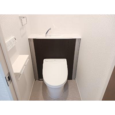 アーバンスクウェア丸の内 1006【管理NO：1-027453401-10050】 ★家具家電は申し込み後に搬入しますの物件写真5