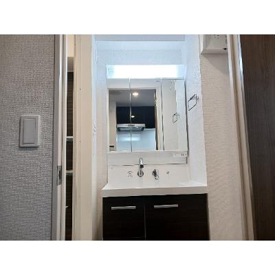 アーバンスクウェア丸の内 1006【管理NO：1-027453401-10050】 ★家具家電は申し込み後に搬入しますの物件写真6