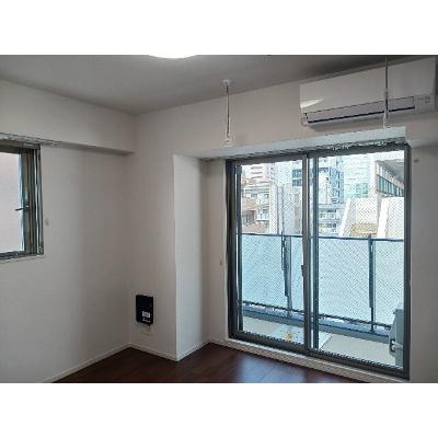 アーバンスクウェア丸の内 905【管理NO：1-027453401-09040】 ★家具家電は申し込み後に搬入します★ ★2026年11月下旬入居可能★の物件写真2