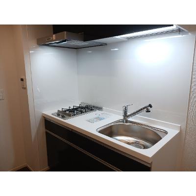 アーバンスクウェア丸の内 905【管理NO：1-027453401-09040】 ★家具家電は申し込み後に搬入します★ ★2026年11月下旬入居可能★の物件写真3