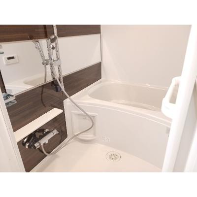 アーバンスクウェア丸の内 905【管理NO：1-027453401-09040】 ★家具家電は申し込み後に搬入します★ ★2026年11月下旬入居可能★の物件写真4