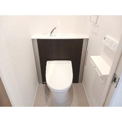アーバンスクウェア丸の内 905【管理NO：1-027453401-09040】 ★家具家電は申し込み後に搬入します★ ★2026年11月下旬入居可能★の物件写真5