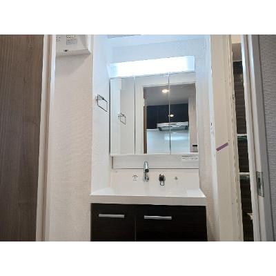 アーバンスクウェア丸の内 905【管理NO：1-027453401-09040】 ★家具家電は申し込み後に搬入します★ ★2026年11月下旬入居可能★の物件写真6
