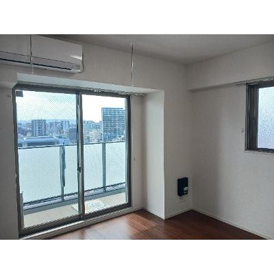 アーバンスクウェア丸の内 903【管理NO：1-027453401-09030】 ★家具家電は申し込み後に搬入します★ ★2026年11月下旬入居可能★の物件写真2
