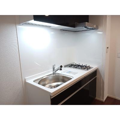 アーバンスクウェア丸の内 903【管理NO：1-027453401-09030】 ★家具家電は申し込み後に搬入します★ ★2026年11月下旬入居可能★の物件写真3