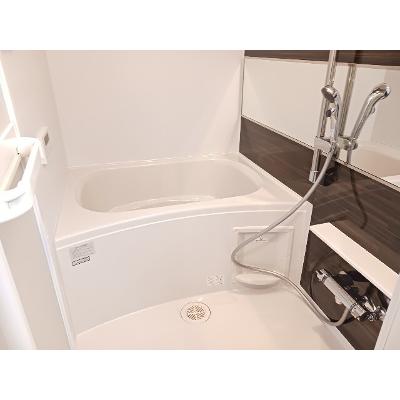 アーバンスクウェア丸の内 903【管理NO：1-027453401-09030】 ★家具家電は申し込み後に搬入します★ ★2026年11月下旬入居可能★の物件写真4