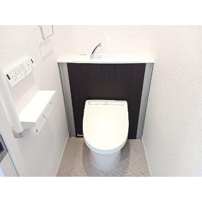 アーバンスクウェア丸の内 903【管理NO：1-027453401-09030】 ★家具家電は申し込み後に搬入します★ ★2026年11月下旬入居可能★の物件写真5