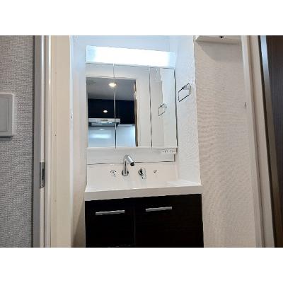 アーバンスクウェア丸の内 903【管理NO：1-027453401-09030】 ★家具家電は申し込み後に搬入します★ ★2026年11月下旬入居可能★の物件写真6