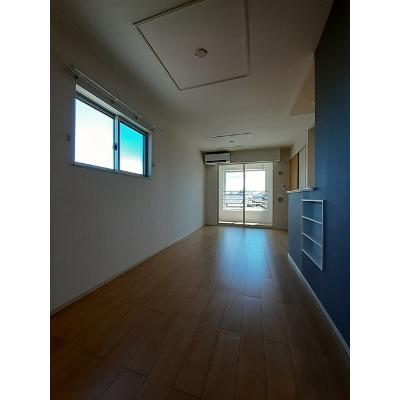 メゾン・ド・旭 204【管理NO：1-023263301-02040】 ★家具家電は申し込み後に搬入します 2026年09月中旬入居可能の物件写真2