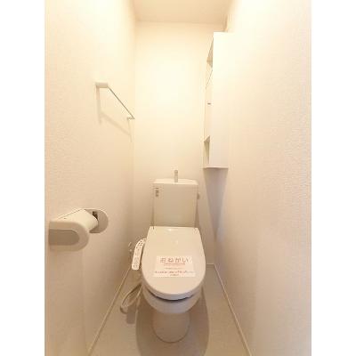 メゾン・ド・旭 204【管理NO：1-023263301-02040】 ★家具家電は申し込み後に搬入します 2026年09月中旬入居可能の物件写真5